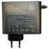 Xiaomi Batteriladdare NBW25D201D5H-EU 24,2V 1,5A