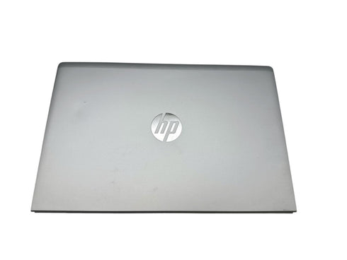 HP ProBook 640 G8 14" FHD i5 11th 16GB 256GB Win 11 Pro (beg)