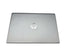 HP ProBook 640 G8 14" FHD i5 11th 16GB 256GB Win 11 Pro (beg)