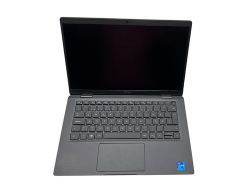 Dell Latitude 7320 Intel Core i7 | 16 GB RAM | 512 GB SSD | Windows 11 Pro