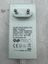 Xing Yuan Laddare/AC-adapter Modell: XY36P-1203000H-EW /12V 3.0A 36W