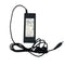 AC-adapter Chicony A10-090P1A /19V 4.74A 5.0-3.0MM/90w AC Adapter laddare med nätsladd (beg)