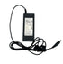 AC-adapter Chicony A10-090P1A /19V 4.74A 5.0-3.0MM/90w AC Adapter laddare med nätsladd (beg)