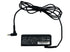 Original Sony Laptop Laddare AC Adapter modell VGP-AC10V10 med nätsladd (beg)