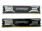 RAM-minnen Crucial Ballistix Sport DDR3 8GB (2x4GB) till Stationär dator