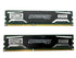 RAM-minnen Crucial Ballistix Sport DDR3 8GB (2x4GB) till Stationär dator