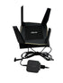 Asus RT-AX92U trådlös tri-band router