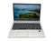 HP ProBook 650 G8 15,6" FHD i5 11th 16GB 256GB Win 11 Pro (beg)