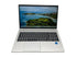 HP ProBook 650 G8 15,6" FHD i5 11th 16GB 256GB Win 11 Pro (beg)