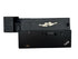 Lenovo ThinkPad ThinkPad Ultra Dockningsstation inkl. 90W (beg)