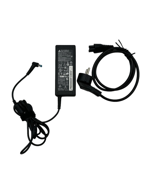 Laddare Delta 19V 4,74A AC-adapter Delta (beg)