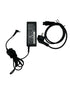 Laddare Delta 19V 4,74A AC-adapter Delta (beg)