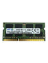 RAM-minnen Samsung 8GB DDR3L PC3L-12800S