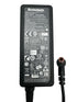 Lenovo AC-adapte 20V - 2.0A PA-1400-12 med nätsladd (beg)