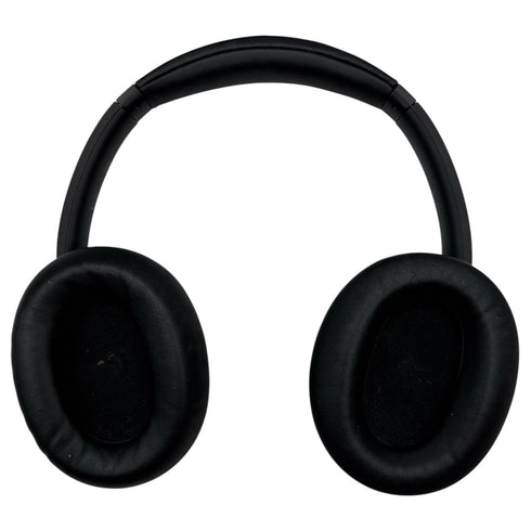 Sony WH-CH720N brusreducerande trådlösa Bluetooth-hörlurar (beg)