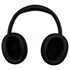 Sony WH-CH720N brusreducerande trådlösa Bluetooth-hörlurar (beg)
