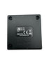 Deltaco HDMI-switch - Automatisk - 3 till 1 - 1080p - Svart