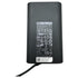 10 st Dell Original HA65NM130 65W 19,5 V 3.34A 6TFFF 06TFFF Notebook Ac adapter