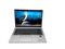 HP EliteBook 840 G8 14" Full HD i7 16GB 512GB SSD Win 11 Pro