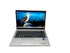 HP EliteBook 840 G8 14" Full HD i7 16GB 512GB SSD Win 11 Pro