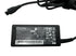 Chicony Laddare/AC-adaptrar modell (A16-045N1A) Typ USB-C. (beg)