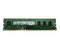 RAM-minnen Samsung DDR3 8GB PC3-12800U till Stationär dator