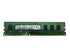 RAM-minnen Samsung DDR3 8GB PC3-12800U till Stationär dator