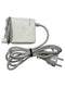 Apple MagSafe 85W -nätadapter model 1290 Laddare till MacBook (beg)