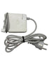 Apple MagSafe 85W -nätadapter model 1290 Laddare till MacBook (beg)