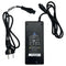 Li-ion Batteri Laddare 5-pins 42V 2.0A (beg)