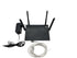 ASUS Wireless-AC1300 Dual Band Gigabit-router (model RT-AC58U