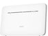 Huawei b535 232 wireless router sim kort (beg)