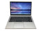 HP EliteBook 840 G8 14" FHD i5 11th 16GB 256GB Win11 Pro