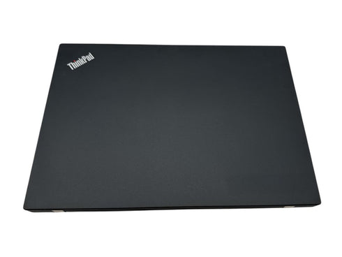Lenovo ThinkPad L480 – 14" FHD | Core i5 | 8GB | 256GB SSD win 11 pro