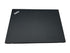 Lenovo ThinkPad L480 – 14" FHD | Core i5 | 8GB | 256GB SSD win 11 pro