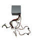 Lite-On Nätaggregat/ Power SupplyLite-On PS-6451-5AE 450W 80+ (Beg)