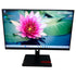 Lenovo ThinkVision P24q-30 23,8" QHD Bildskärm – IPS, 60 Hz