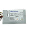 Fsp group inc ATX-200PA 200w Nätaggregat/PSU (beg)