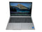 Dell Latitude 5520 | Intel Core i5-1145G7 | 16 GB RAM | 256 GB SSD | 15,6" FHD | Windows 11 Pro
