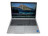 Dell Latitude 5520 | Intel Core i5-1145G7 | 16 GB RAM | 256 GB SSD | 15,6" FHD | Windows 11 Pro