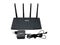 ASUS Dual-band Wireless-AC Router RT-AC87U (beg)
