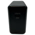 Linocell USB-C PD-laddare 65W PD svart (beg)