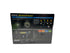 Asus RT-N12 3-in-1 Router Wireless-N