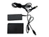 HP 3001PR portreplikator HDMI VGA USB 3.0- dockningsstation