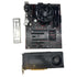 Uppgraderingspaket ASUS PRIME B350-PLUS + Ryzen 3 1300X + 8GB DDR4 + GTX 960 2gb DDR5