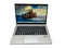 HP EliteBook 830 G7 | i5-10310U | 16 GB RAM | 256 GB SSD win 11 Pro (beg )