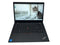 Lenovo ThinkPad L14 G2 - i5 | 16GB | 256GB win 11 pro