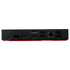 Lenovo ThinkPad USB-C Dock Gen 2 Type 40AS