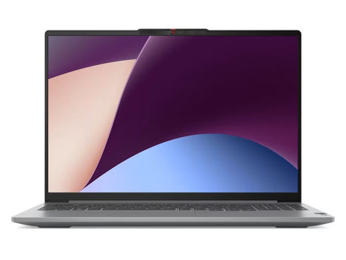 Lenovo IdeaPad Pro 5 16" 2.5K 120 Hz
