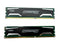 RAM-minnen Crucial Ballistix Sport DDR3 16GB (2x8GB) till Stationär dator